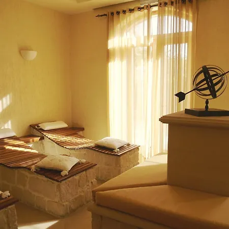3 Bedroom Kallithea With Private Pool And Sea View, Aphrodite Hills * Κούκλια