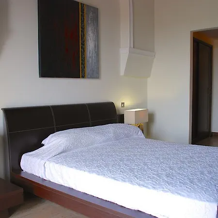 3 Bedroom Kallithea With Private Pool And Sea View, Aphrodite Hills *