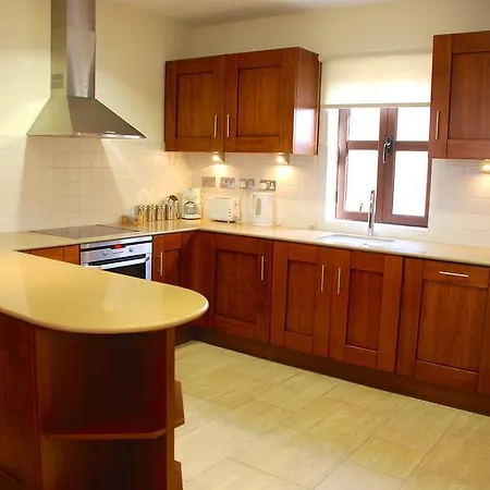 3 Bedroom Kallithea With Private Pool And Sea View, Aphrodite Hills Βίλα Κούκλια