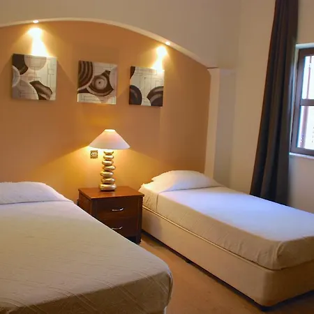 3 Bedroom Kallithea With Private Pool And Sea View, Aphrodite Hills Βίλα
