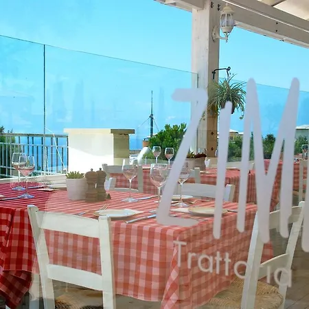 Βίλα 3 Bedroom Kallithea With Private Pool And Sea View, Aphrodite Hills *