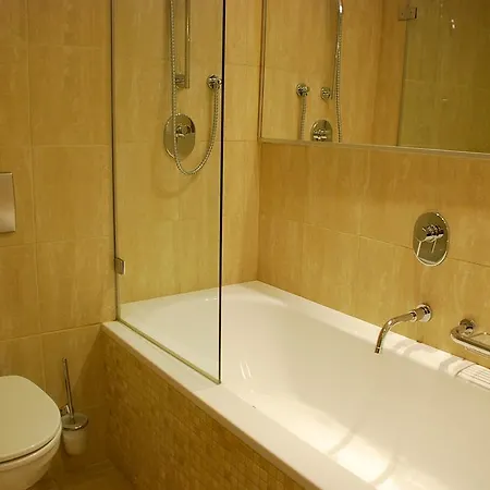 3 Bedroom Kallithea With Private Pool And Sea View, Aphrodite Hills * Kouklia