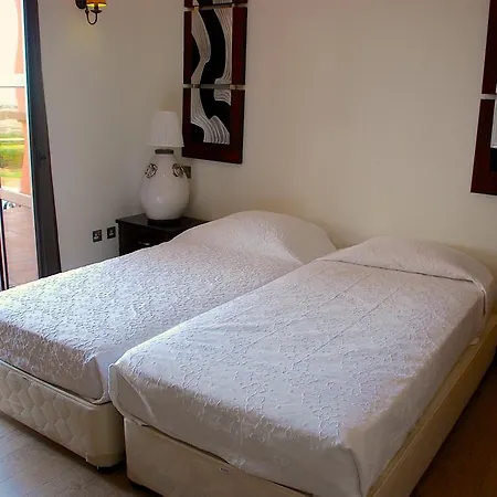 Vila 3 Bedroom Kallithea With Private Pool And Sea View, Aphrodite Hills