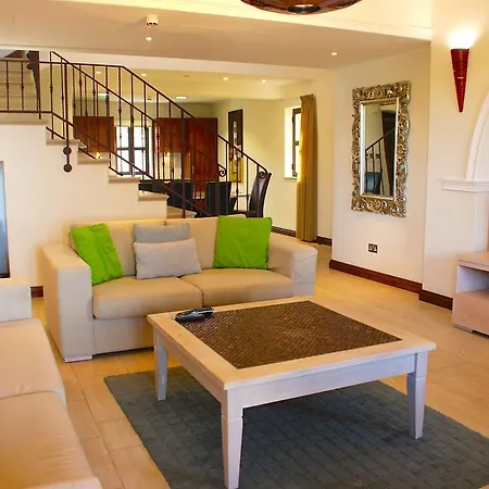 3 Bedroom Kallithea With Private Pool And Sea View, Aphrodite Hills