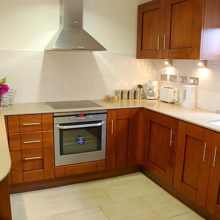 3 Bedroom Kallithea With Private Pool And Sea View, Aphrodite Hills * Kouklia