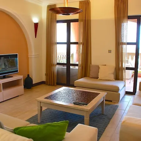 Vila 3 Bedroom Kallithea With Private Pool And Sea View, Aphrodite Hills Kouklia