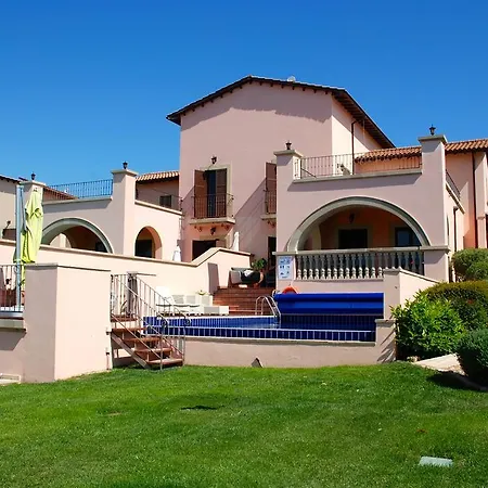 3 Bedroom Kallithea With Private Pool And Sea View, Aphrodite Hills Kouklia