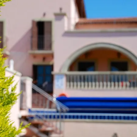 3 Bedroom Kallithea With Private Pool And Sea View, Aphrodite Hills Kouklia